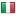 cianewsletter.it server is located in Italy